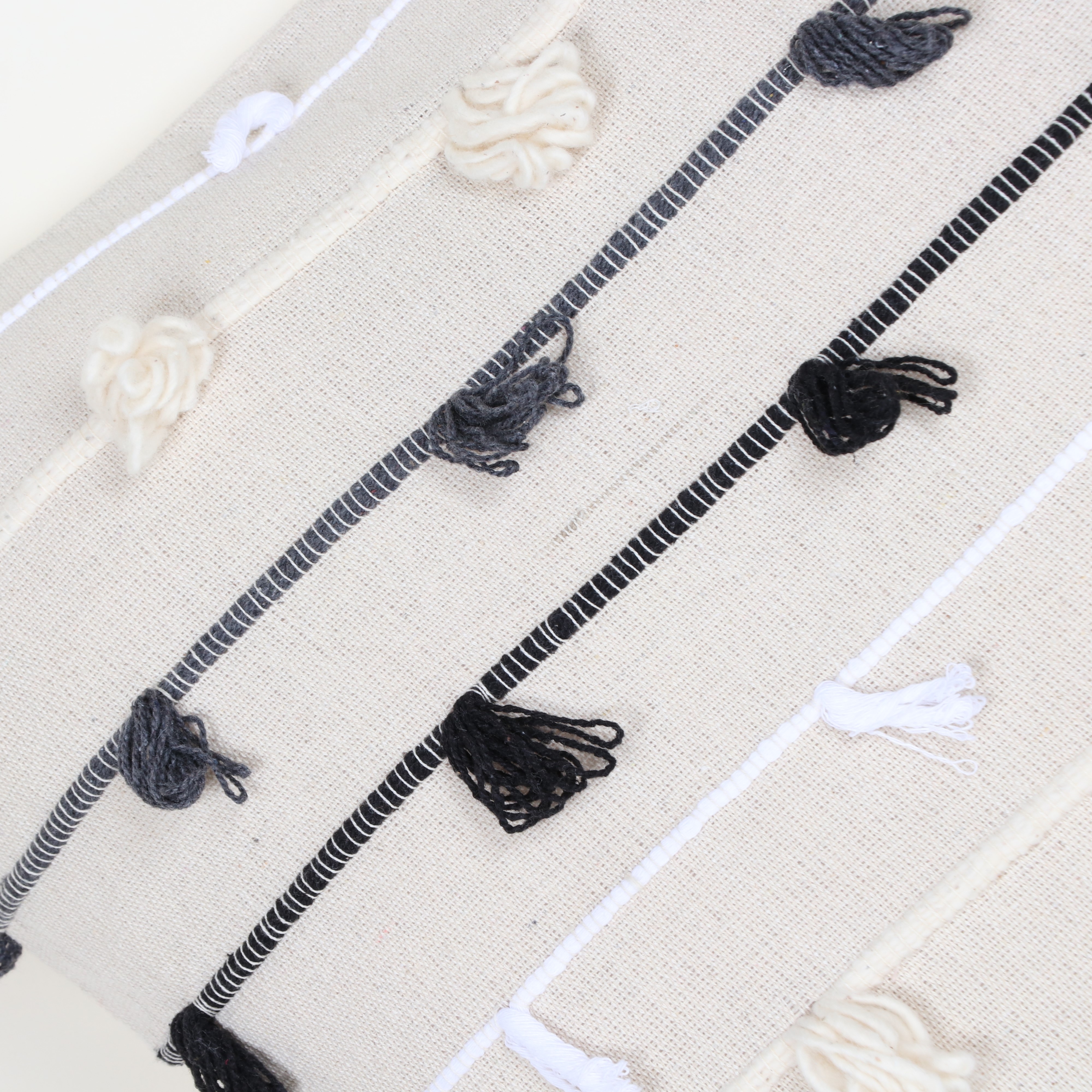 natural and artistic